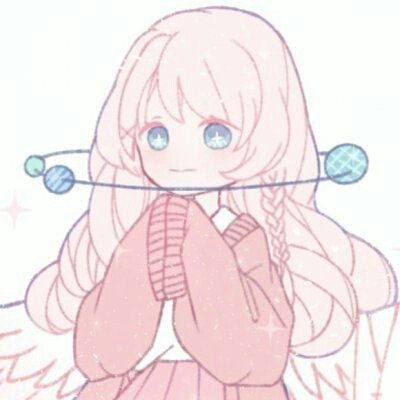 王毅4月9日至10日访问朝鲜