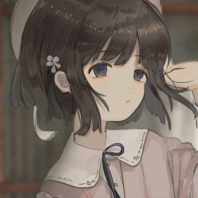 他们都遇难了只剩我长大了