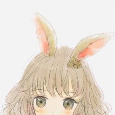 山东女孩种草莓在迪拜卖268一斤