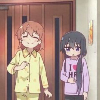 热血江湖