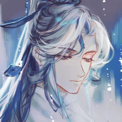 东方甄选开盘猛跌