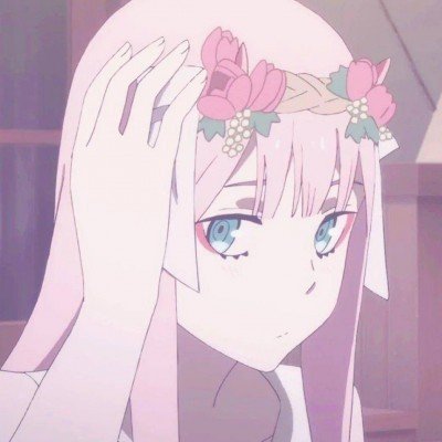 纸牌屋第二季