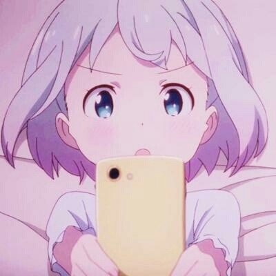 优思益多平台下架