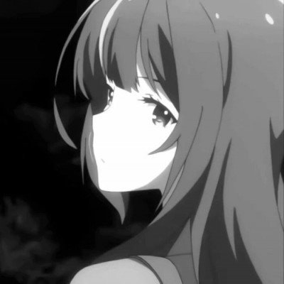 霸王茶姬事件反转