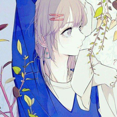 收入不敌女儿卖拼豆