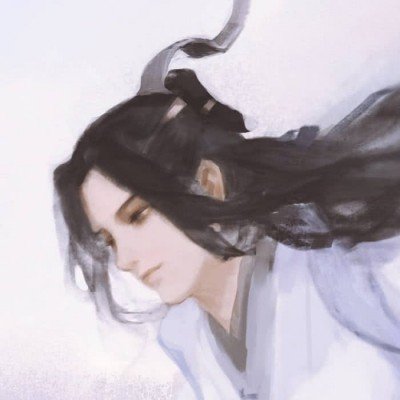周深懂妈妈的每一个笑容
