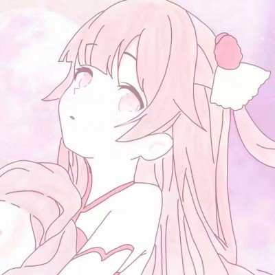 曹骏工作室否认拉踩檀健次